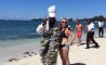 Fun Pic - Donnerstags Fun PicDump #176 - 91
