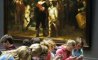 Fun Pic - Donnerstags Fun PicDump #178 - 118