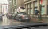 Fun Pic - Donnerstags Fun PicDump #178 - 50