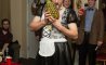Fun Pic - Donnerstags Fun PicDump #180 - 127