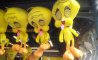 Fun Pic - Donnerstags Fun PicDump #180 - 35