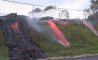 Fun Pic - Donnerstags Fun PicDump #180 - 95