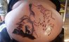 Fun Pic - Donnerstags Fun PicDump #181 - 84