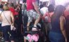 Fun Pic - Donnerstags Fun PicDump #182 - 101