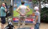 Fun Pic - Donnerstags Fun PicDump #182 - 113