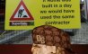 Fun Pic - Donnerstags Fun PicDump #182 - 125
