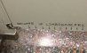Fun Pic - Donnerstags Fun PicDump #182 - 126