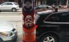 Fun Pic - Donnerstags Fun PicDump #182 - 13