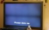 Fun Pic - Donnerstags Fun PicDump #182 - 133