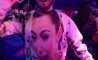 Fun Pic - Donnerstags Fun PicDump #182 - 137