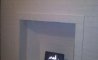 Fun Pic - Donnerstags Fun PicDump #182 - 149