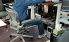 Fun Pic - Donnerstags Fun PicDump #182 - 169