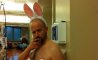Fun Pic - Donnerstags Fun PicDump #182 - 21