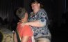 Fun Pic - Donnerstags Fun PicDump #182 - 38