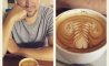 Fun Pic - Donnerstags Fun PicDump #182 - 41