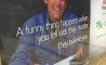 Fun Pic - Donnerstags Fun PicDump #182 - 53