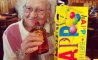 Fun Pic - Donnerstags Fun PicDump #182 - 65