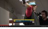 Fun Pic - Donnerstags Fun PicDump #182 - 73