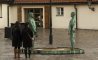 Fun Pic - Donnerstags Fun PicDump #182 - 89