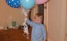 Fun Pic - Donnerstag Fun PicDump #185 - 7
