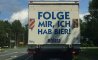 Fun Pic - Donnerstag Fun PicDump #228 - 1
