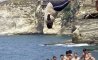 Fun Pic - Donnerstag Fun PicDump #241 - 56