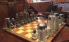 Fun Pic - test - 105