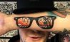 Fun Pic - test - 109