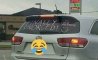 Fun Pic - Donnerstag Fun PicDump #269 - 90