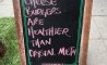 Fun Pic - Donn... Freitag Fun PicDump #271 - 106