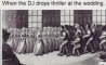 Fun Pic - Donn... Freitag Fun PicDump #271 - 70