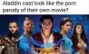 Fun Pic - Donn... Freitag Fun PicDump #271 - 78