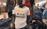 Fun Pic - Donn... Freitag Fun PicDump #271 - 98