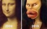 Fun Pic - Donnerstag Fun PicDump #274 - 21