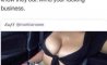 Fun Pic - Donnerstag Fun PicDump #274 - 61