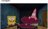 Fun Pic - Donnerstag Fun PicDump #295 - 27