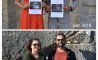 Fun Pic - Donnerstag Fun PicDump #295 - 3