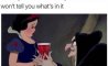 Fun Pic - Donnerstag Fun PicDump #295 - 39