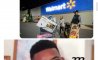 Fun Pic - Donnerstag Fun PicDump #295 - 91