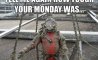 Fun Pic - Donnerstag Fun PicDump #298 - 12