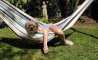 Fun Pic - Donnerstag Fun PicDump #298 - 64