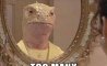 Fun Pic - Donnerstag Fun PicDump #300 - 29