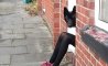 Fun Pic - Donnerstag Fun PicDump #300 - 33