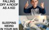 Fun Pic - Donnerstag Fun PicDump #300 - 45