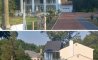 Fun Pic - Donnerstag Fun PicDump #300 - 69