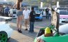 Fun Pic - Donnerstag Fun PicDump #305 - 46