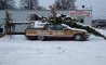 Fun Pic - Xmas Fun PicDump #314 - 22
