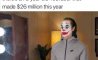 Fun Pic - Xmas Fun PicDump #314 - 66