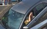 Fun Pic - Donnerstag Fun PicDump #318 - 31
