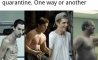 Fun Pic - Donnerstag Fun PicDump #338 - 3